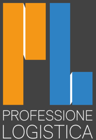 PLC — Professione Logistica